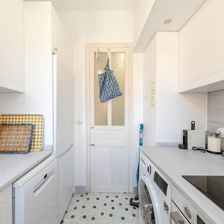 Apartamento Plaza De Dona Elvira Alcazar Siviglia Esterno foto